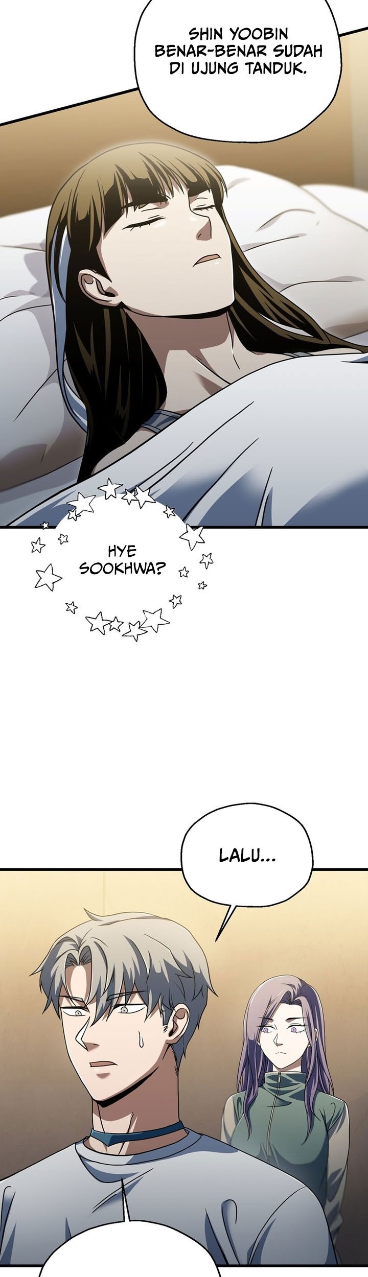 Chapter 178 - halaman 53