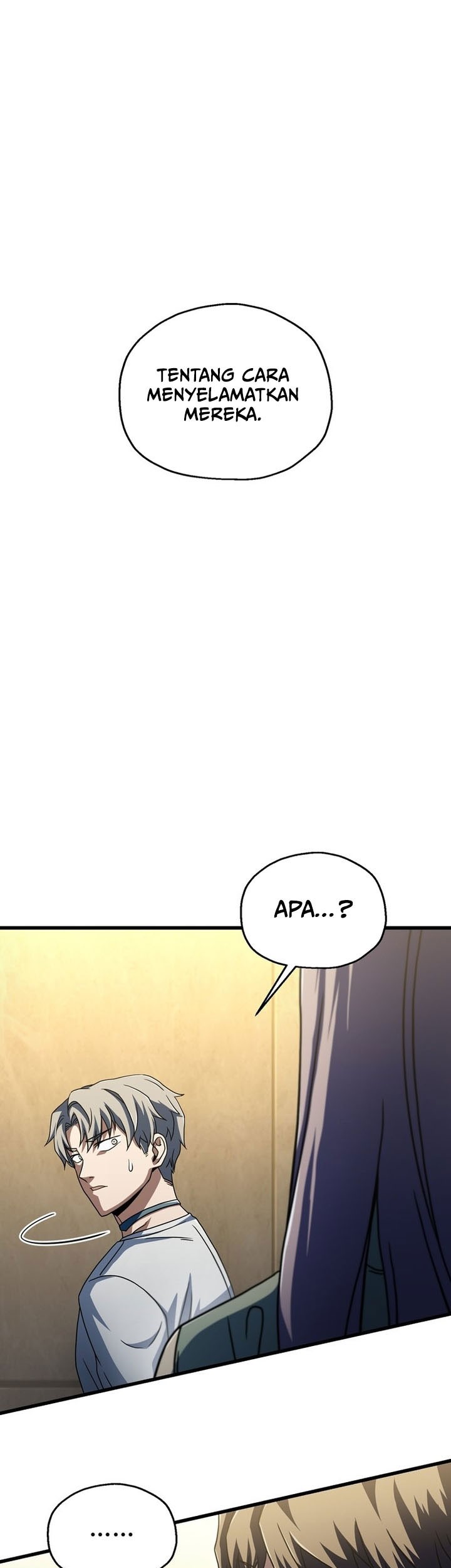 Chapter 178 - halaman 55