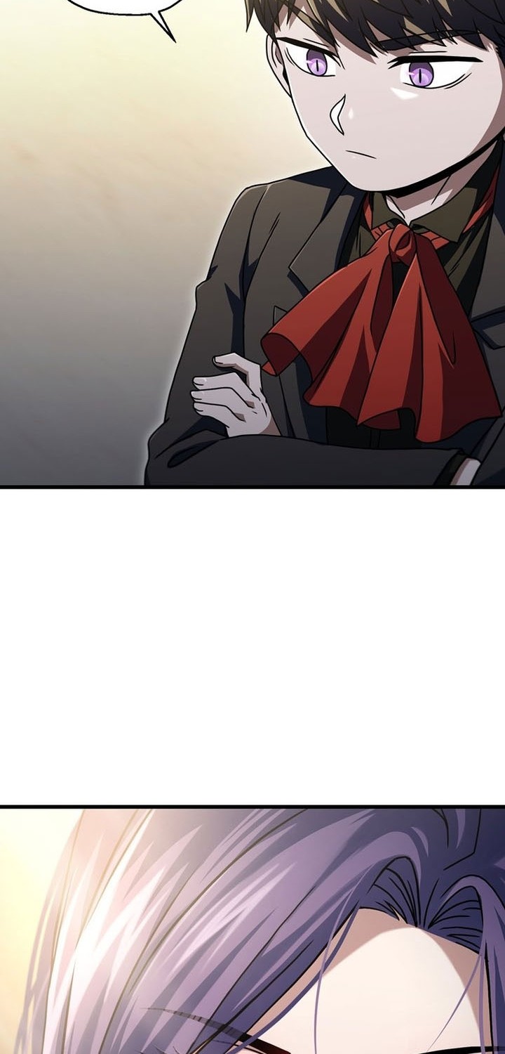 Chapter 178 - halaman 56