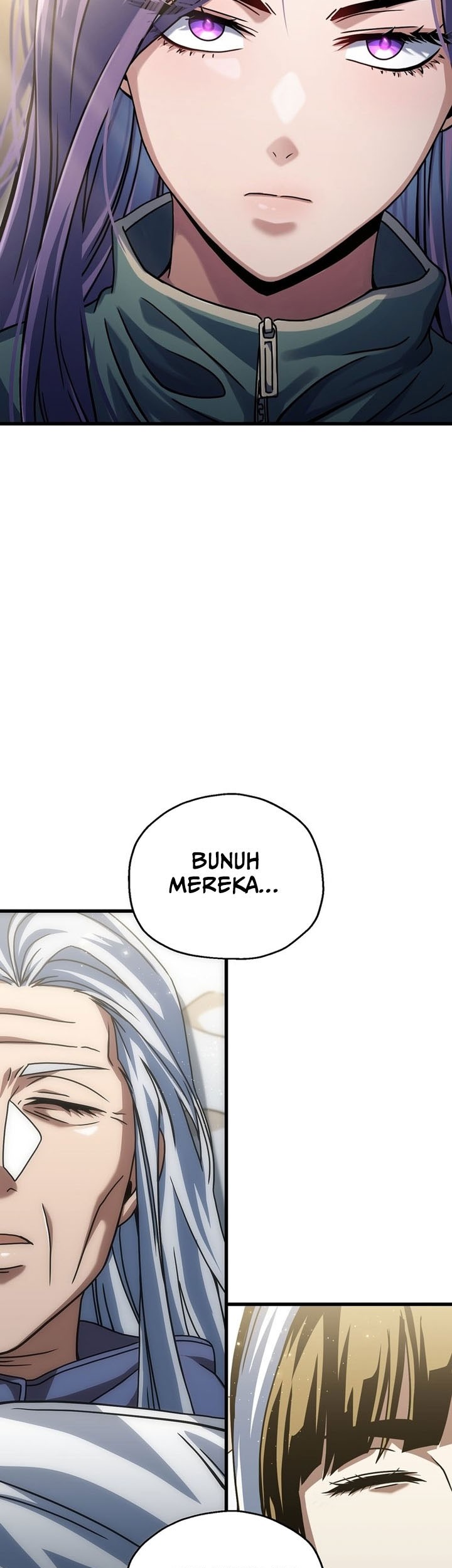 Chapter 178 - halaman 57
