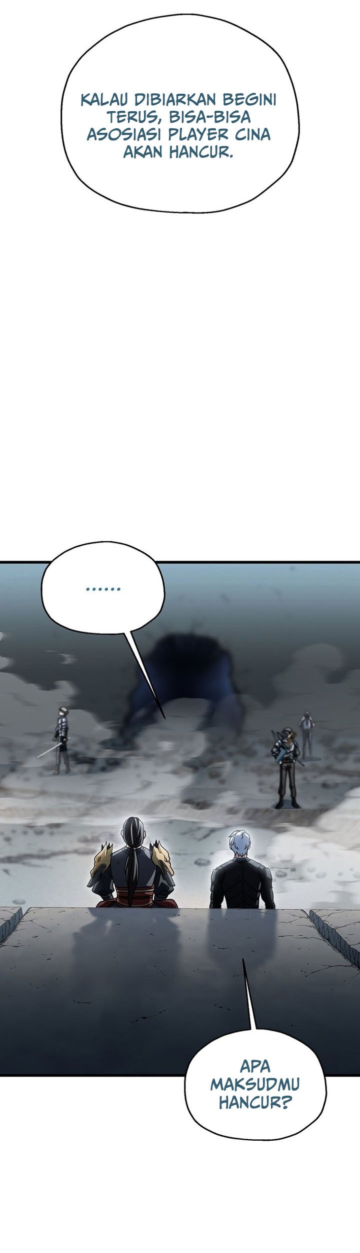 Chapter 178 - halaman 9