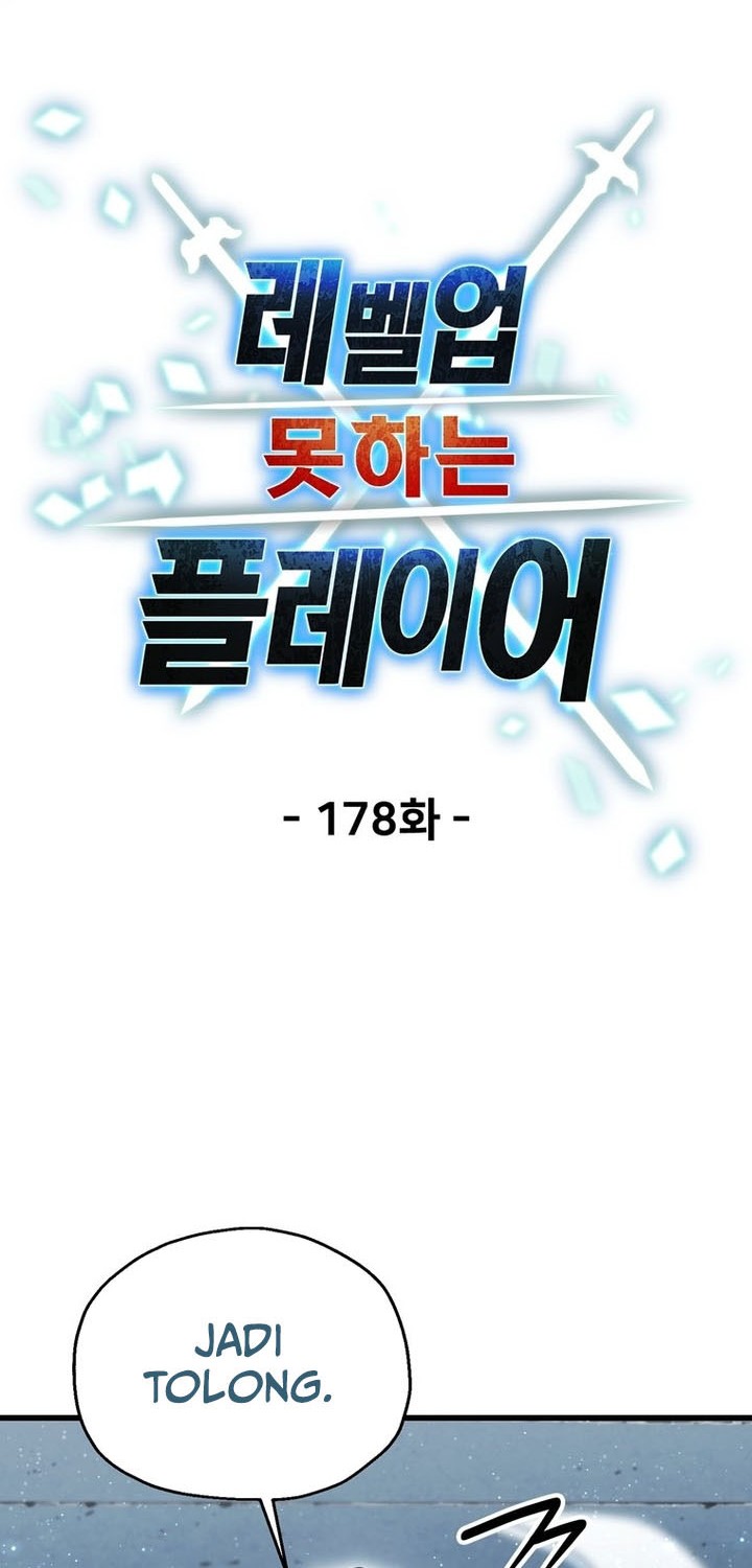 Chapter 178 - halaman 12