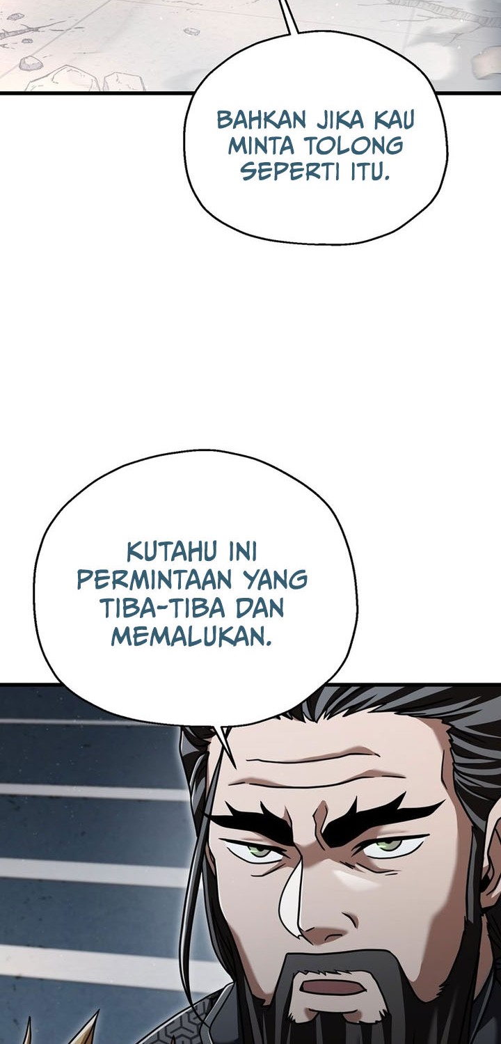 Chapter 178 - halaman 14