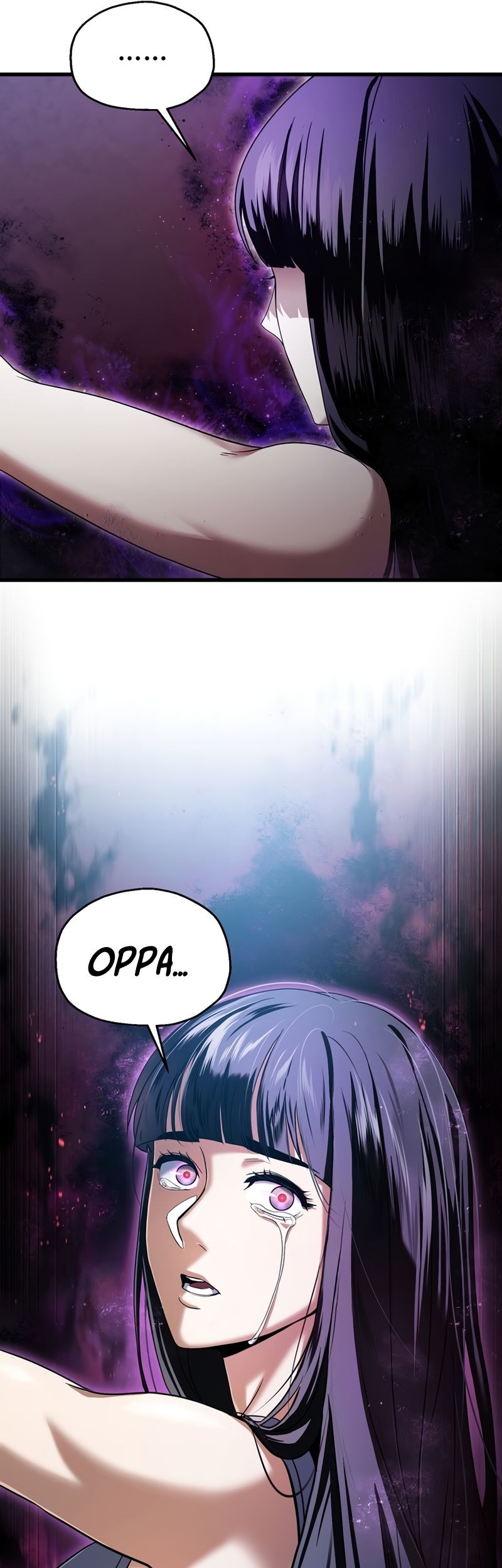 Chapter 174 - halaman 35