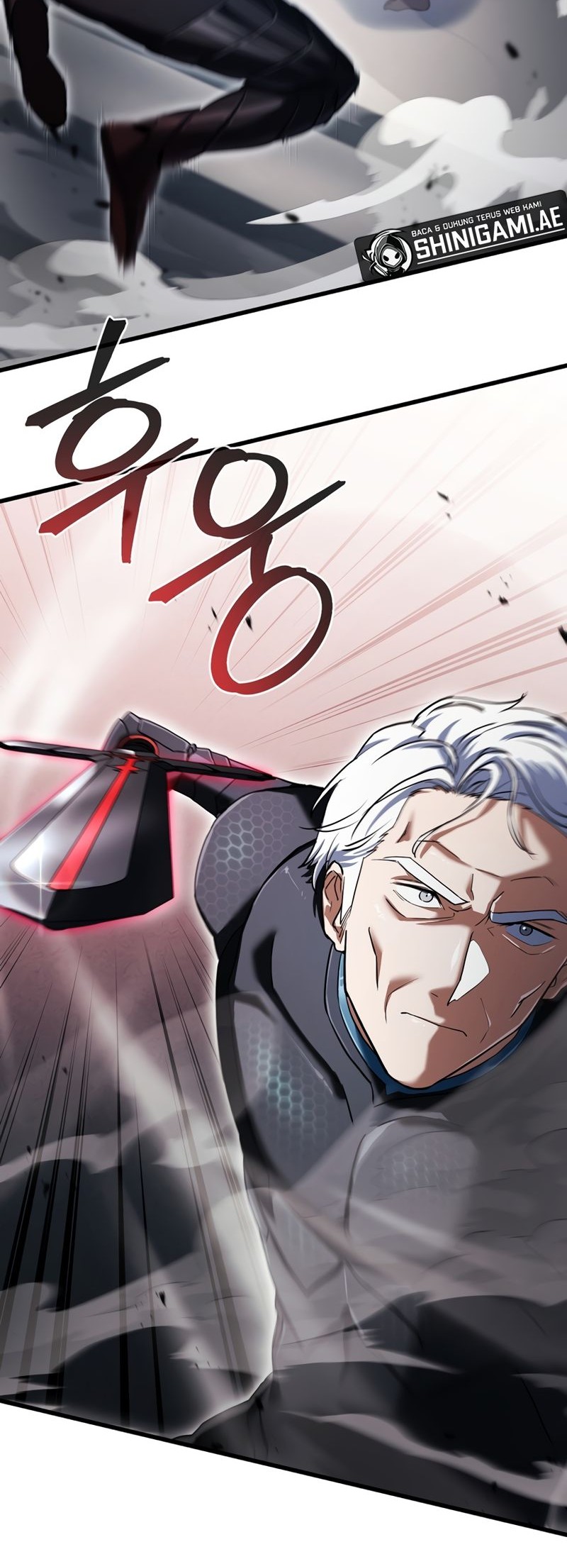 Chapter 174 - halaman 38