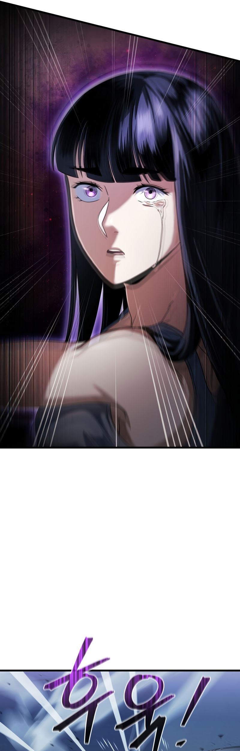 Chapter 174 - halaman 39