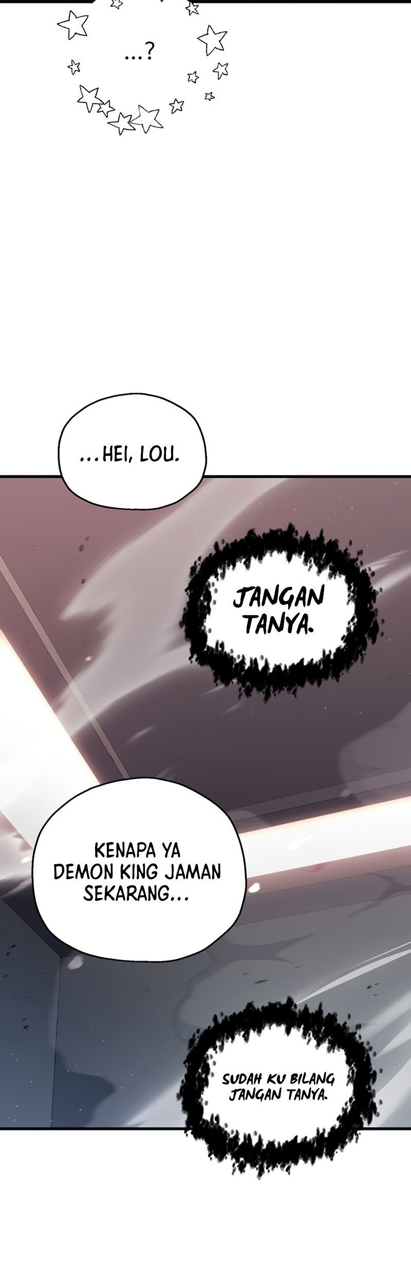Chapter 174 - halaman 50