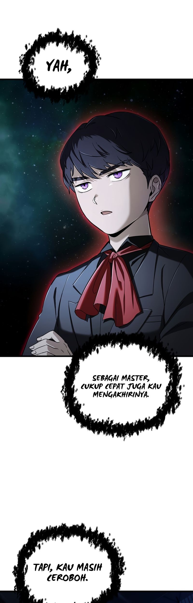 Chapter 174 - halaman 5