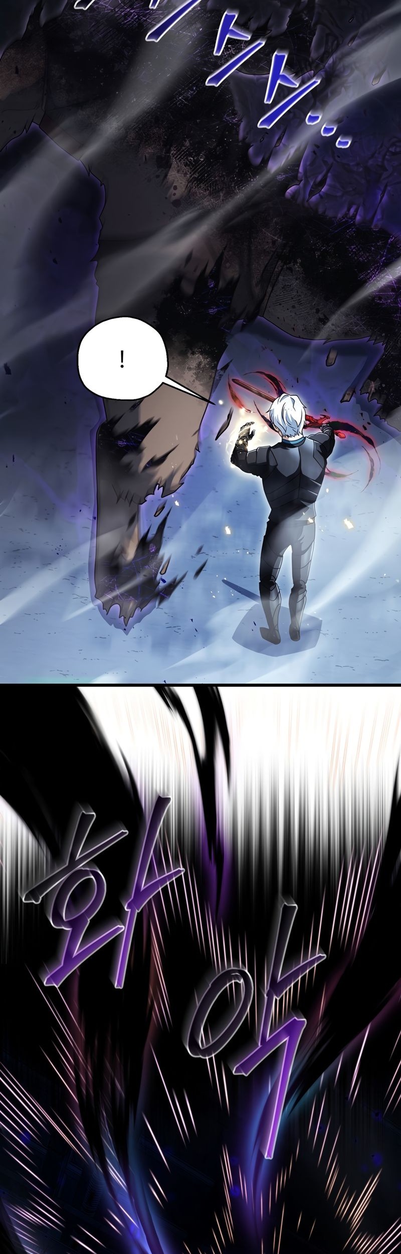 Chapter 174 - halaman 13