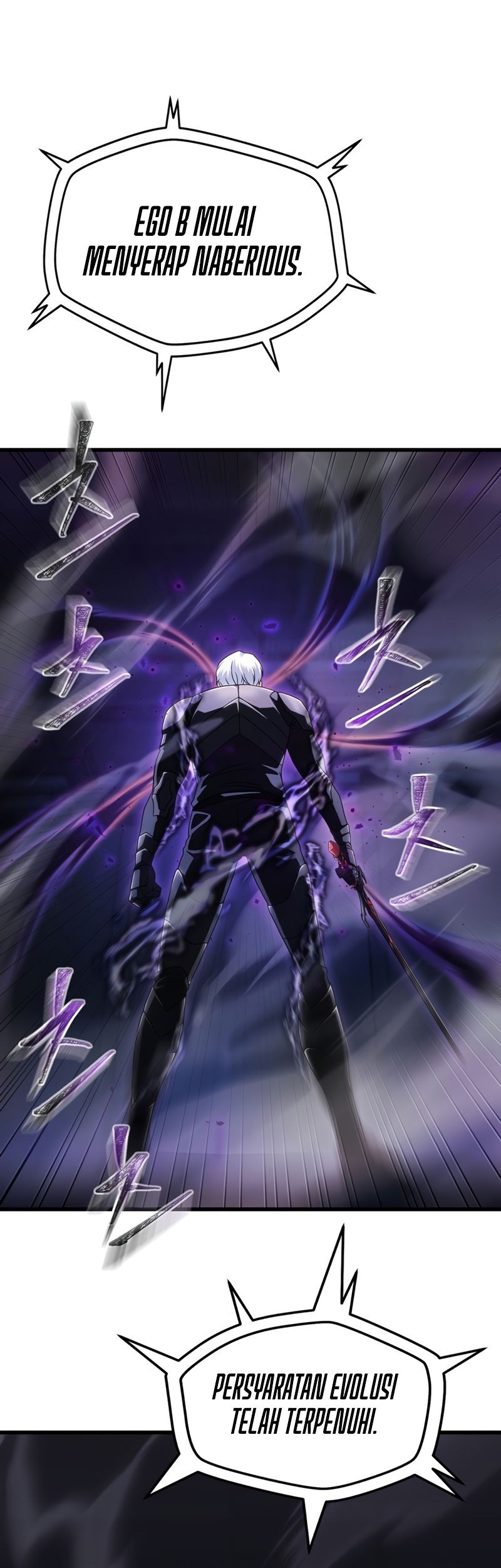 Chapter 174 - halaman 15