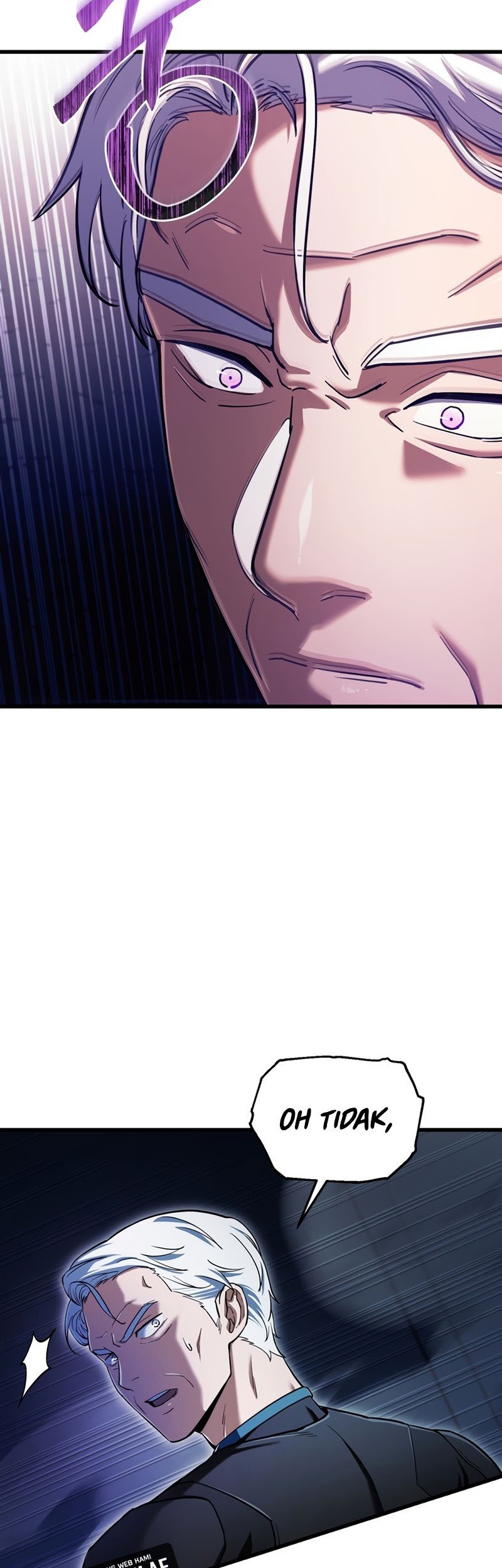 Chapter 174 - halaman 20