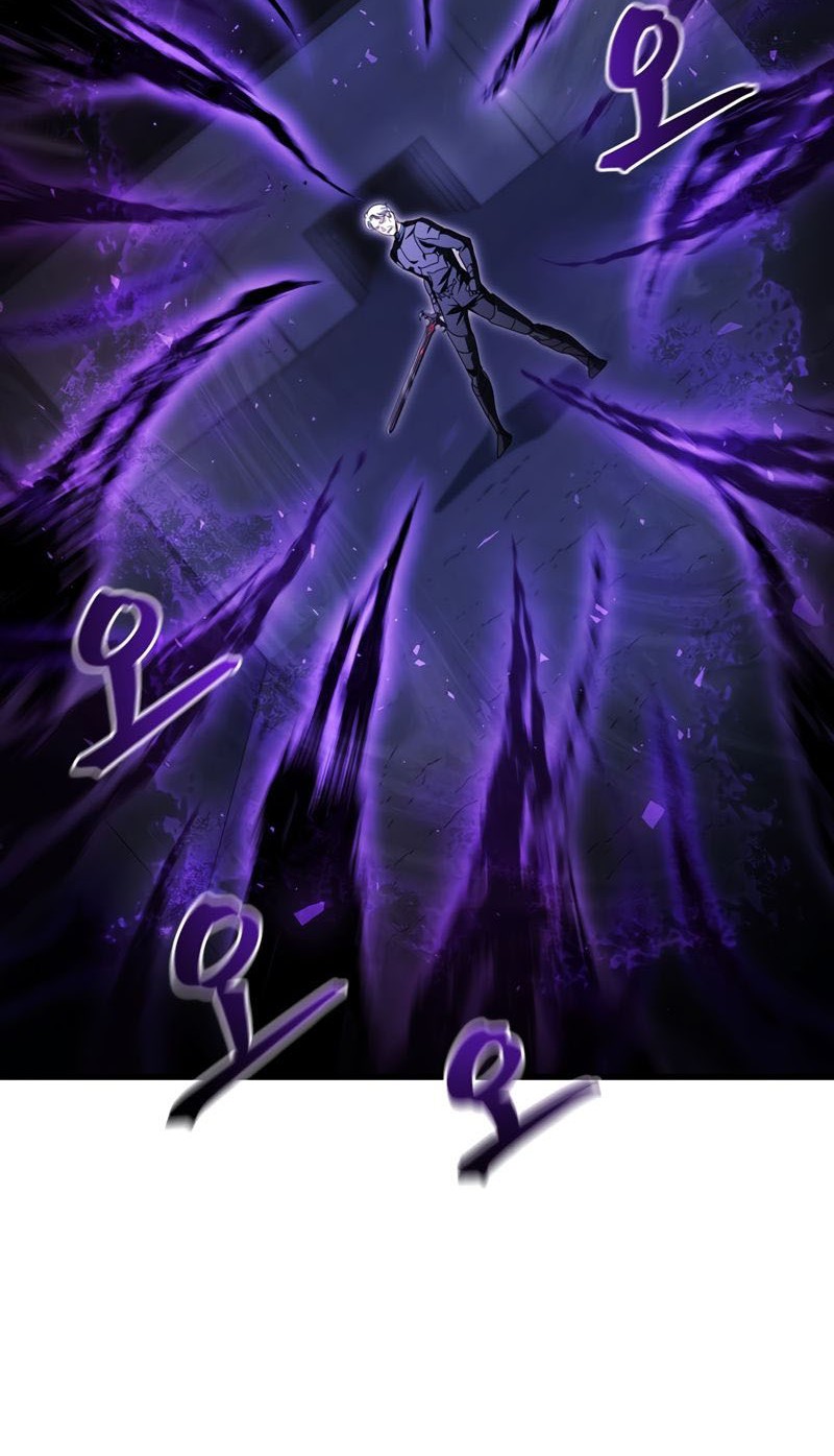 Chapter 174 - halaman 22