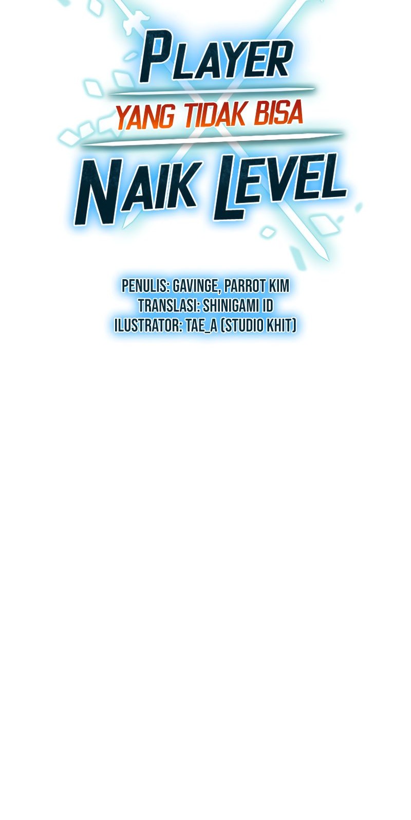 Chapter 174 - halaman 26