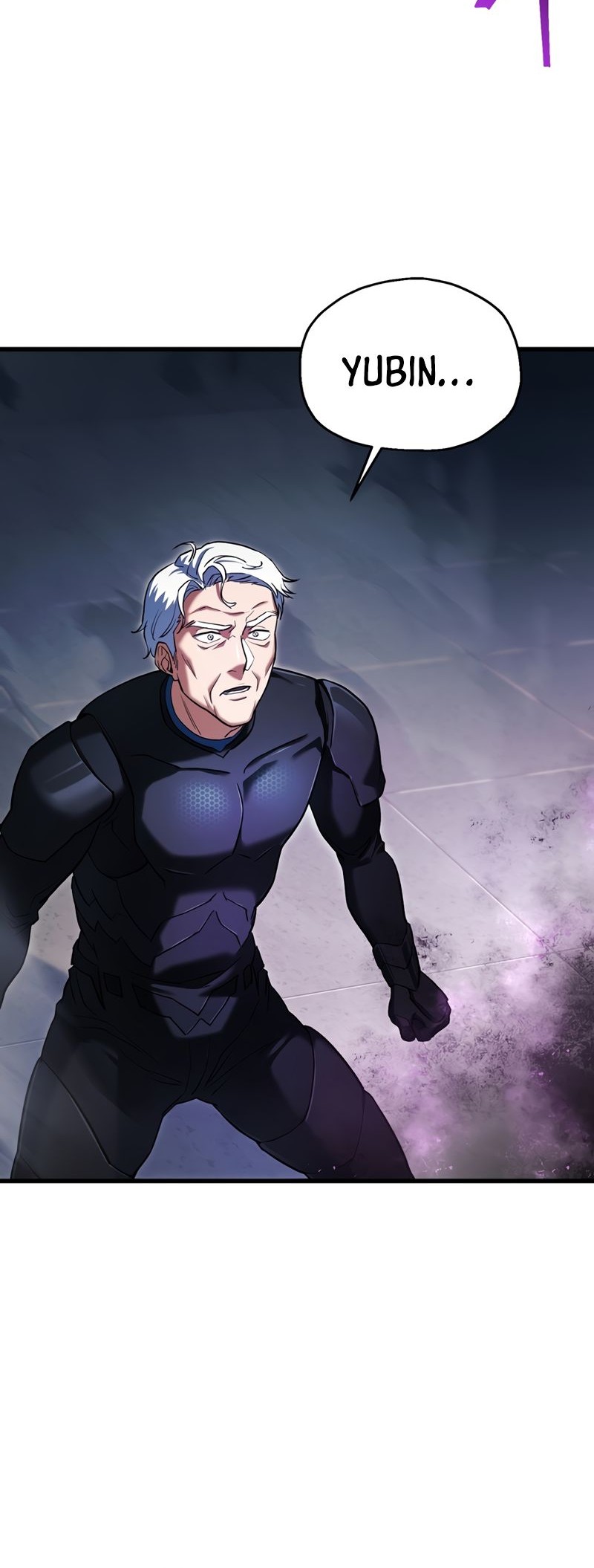 Chapter 174 - halaman 34