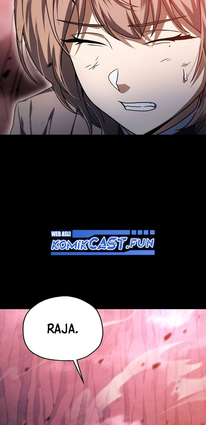 Chapter 173 - halaman 26