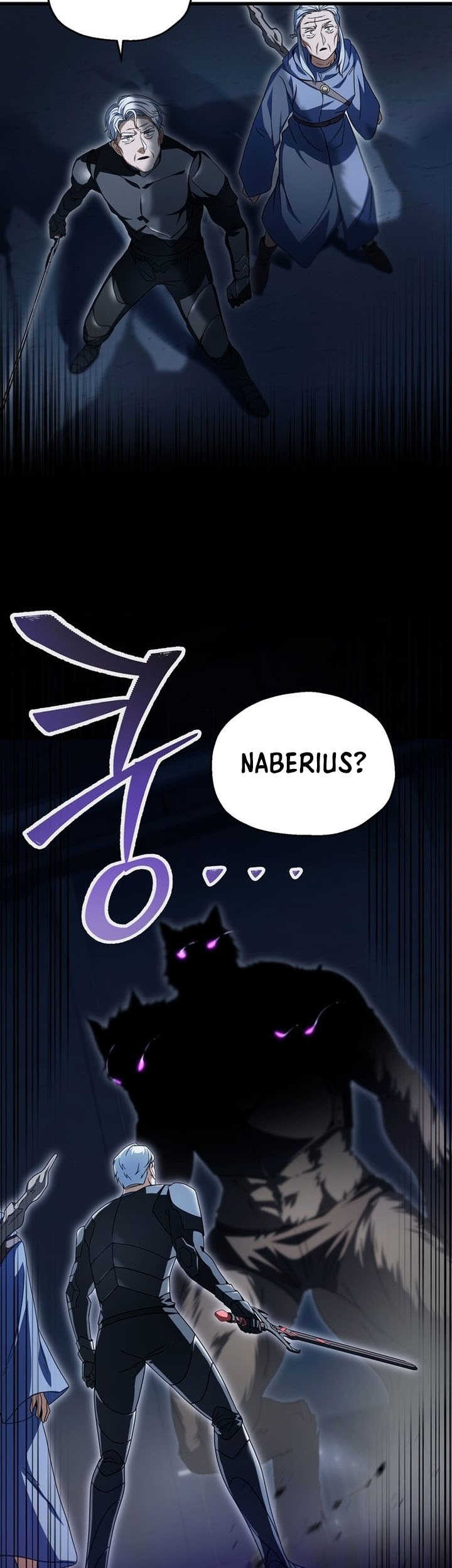 Chapter 173 - halaman 33
