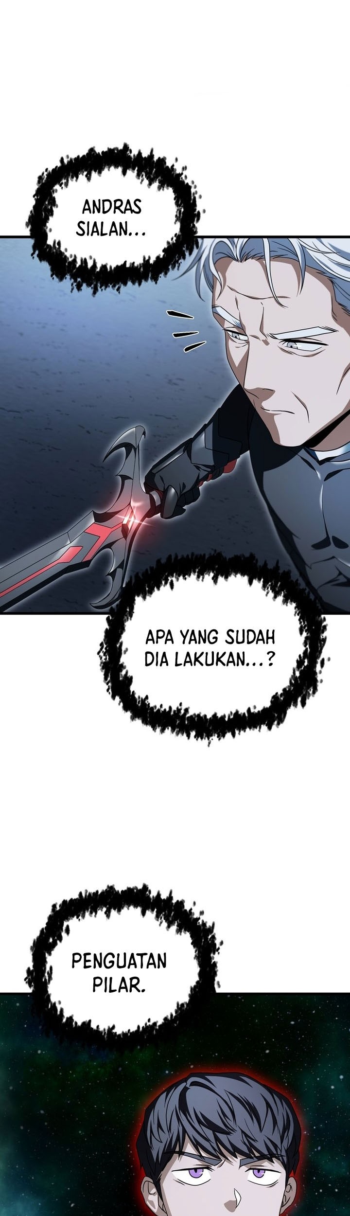 Chapter 173 - halaman 35