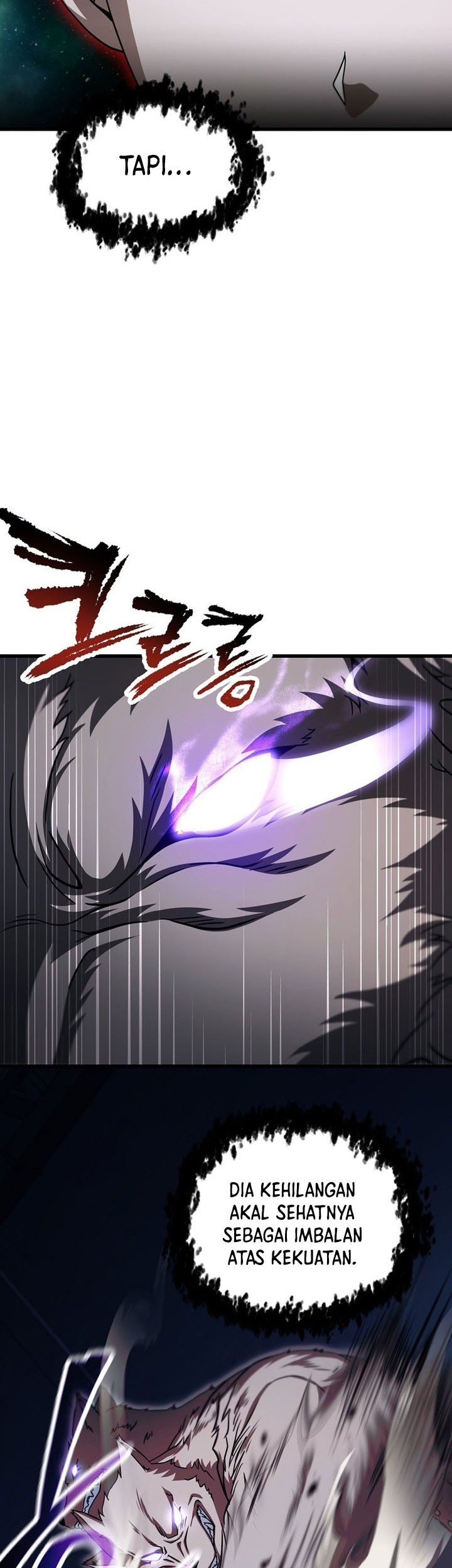 Chapter 173 - halaman 37