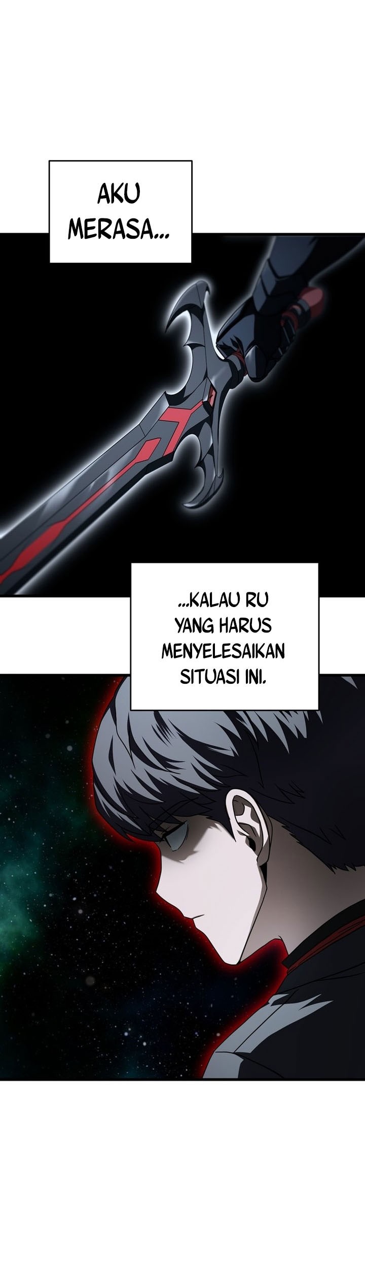 Chapter 173 - halaman 45