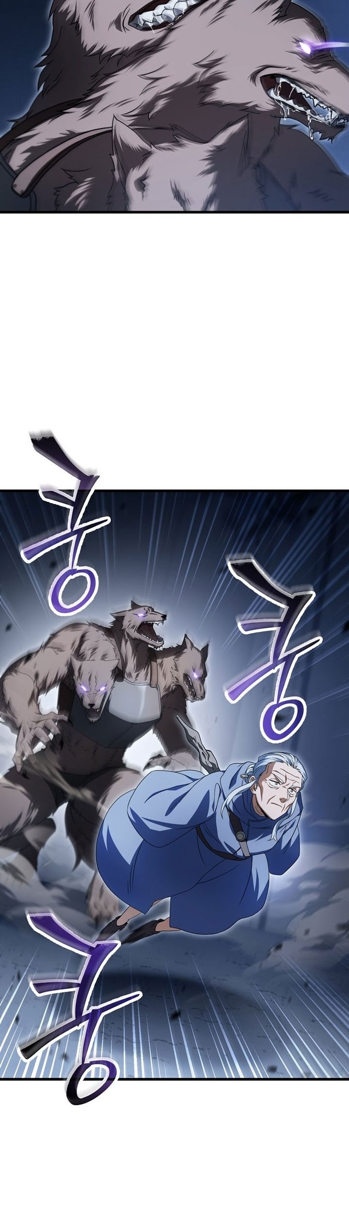 Chapter 173 - halaman 49