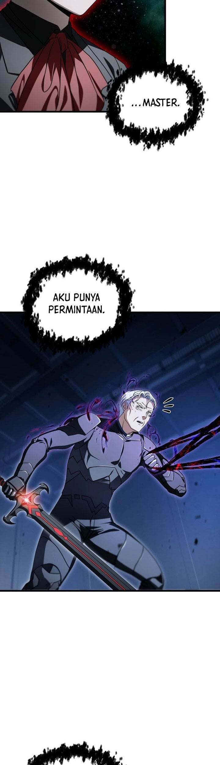 Chapter 173 - halaman 55