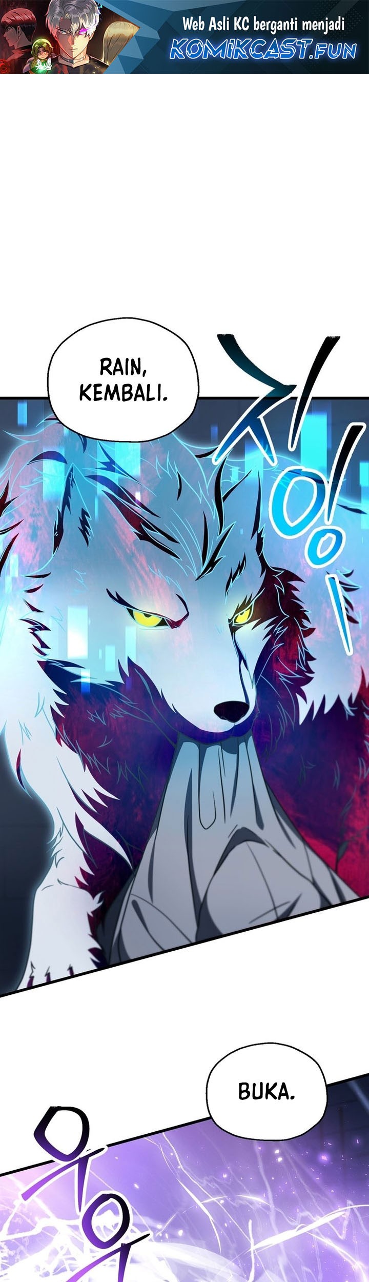 Chapter 173 - halaman 3