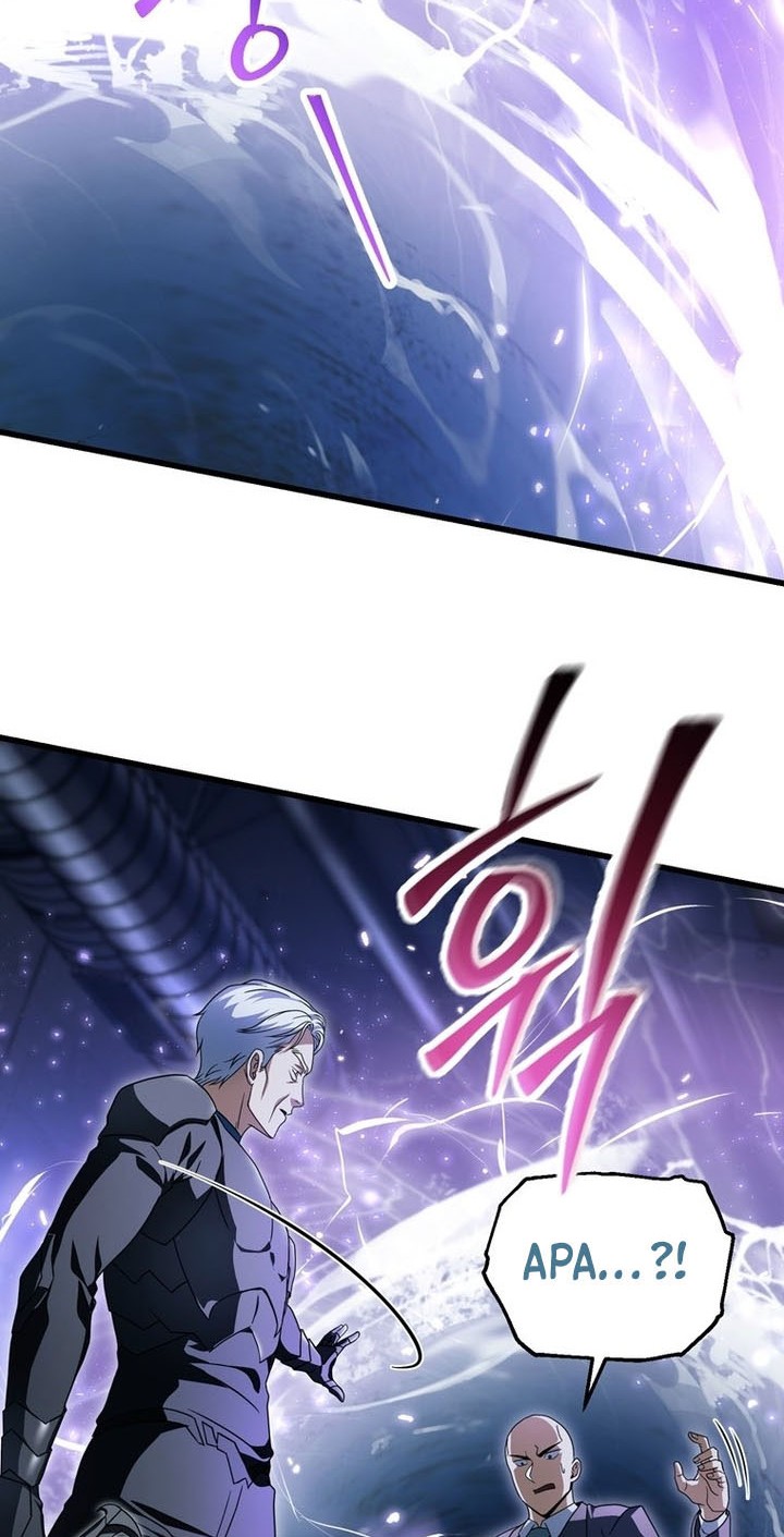 Chapter 173 - halaman 4