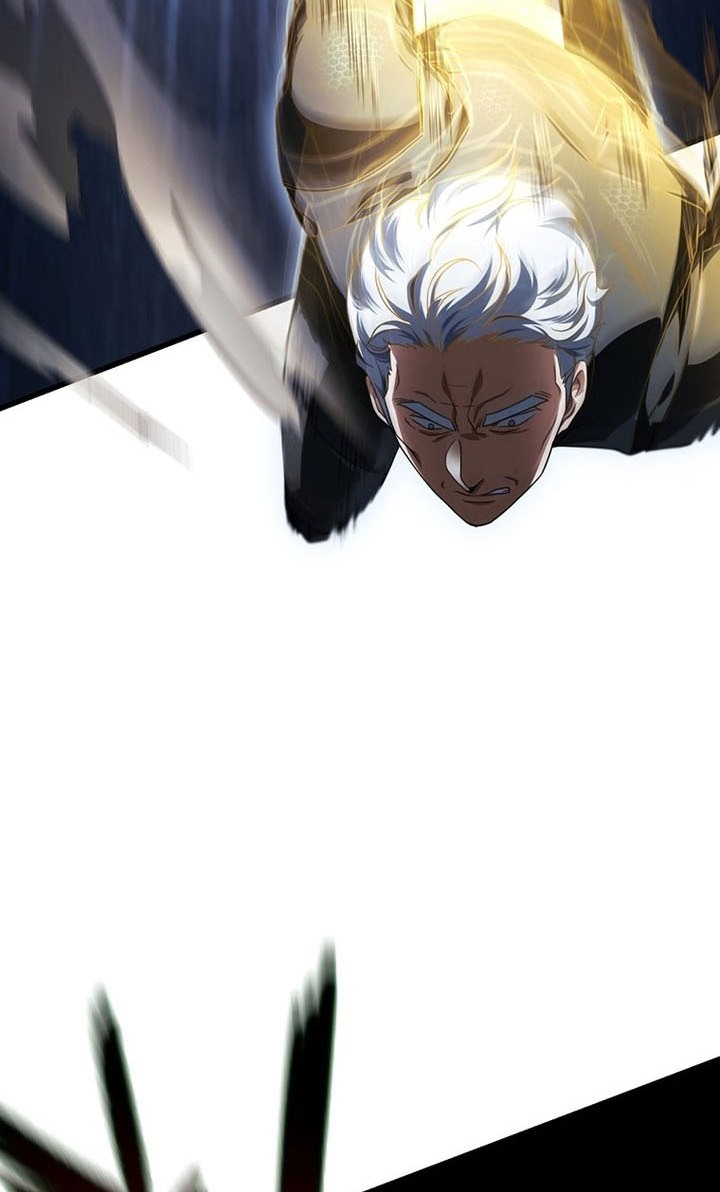 Chapter 173 - halaman 62