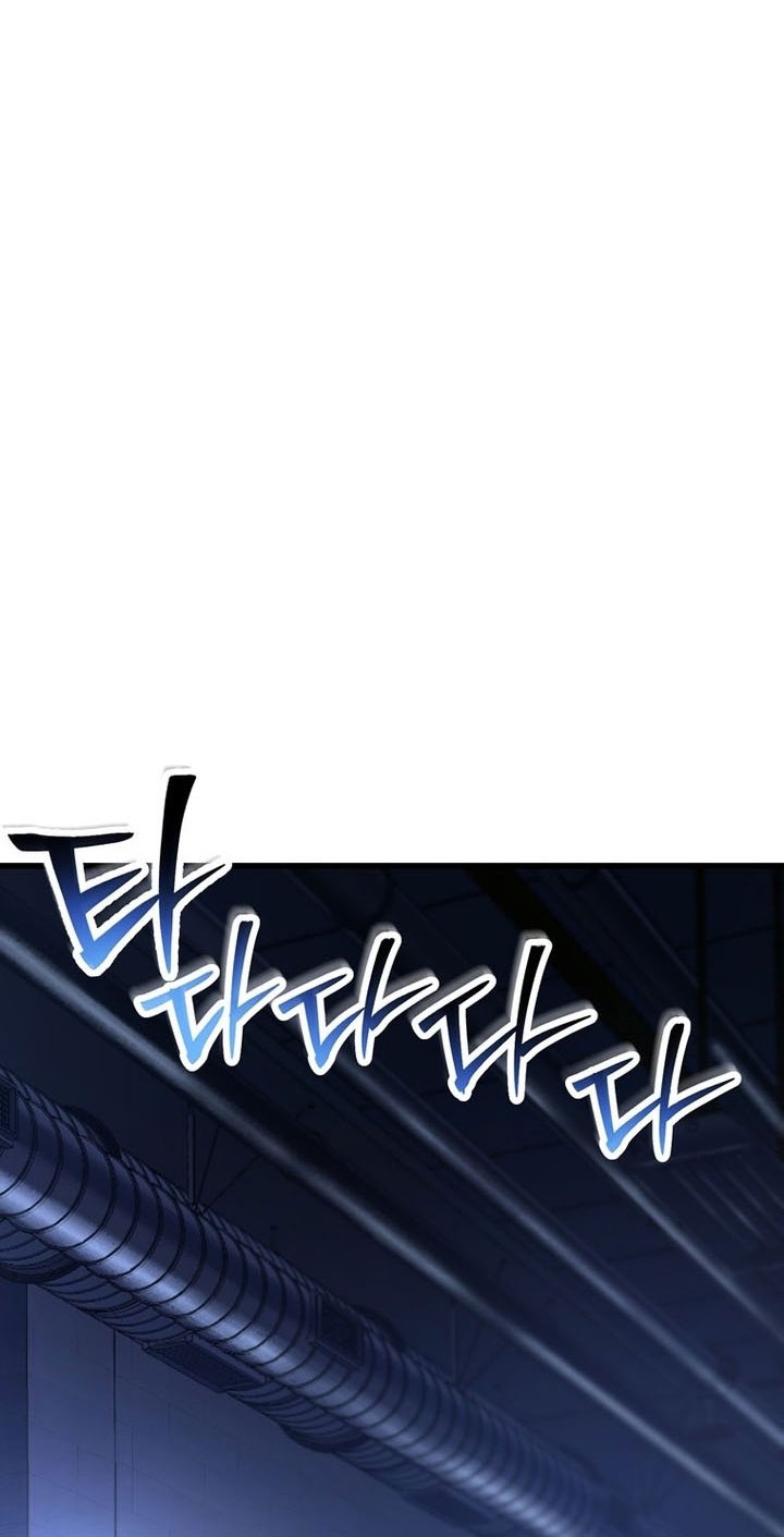 Chapter 173 - halaman 6