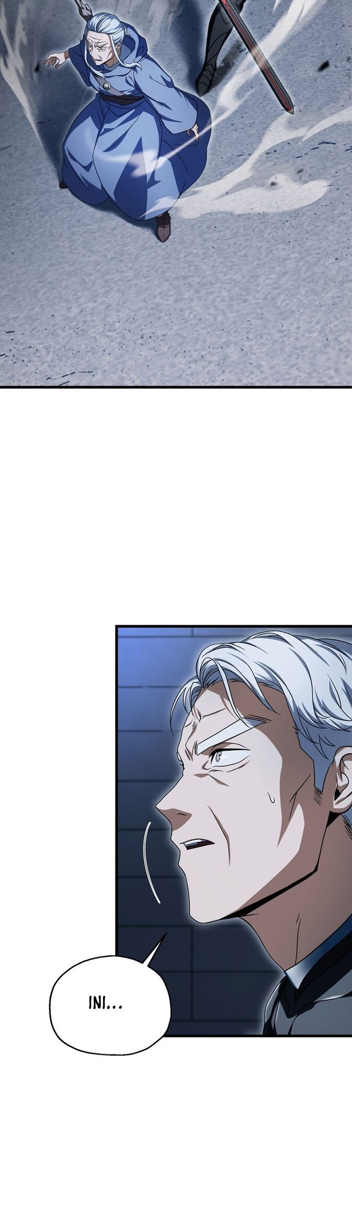 Chapter 173 - halaman 13