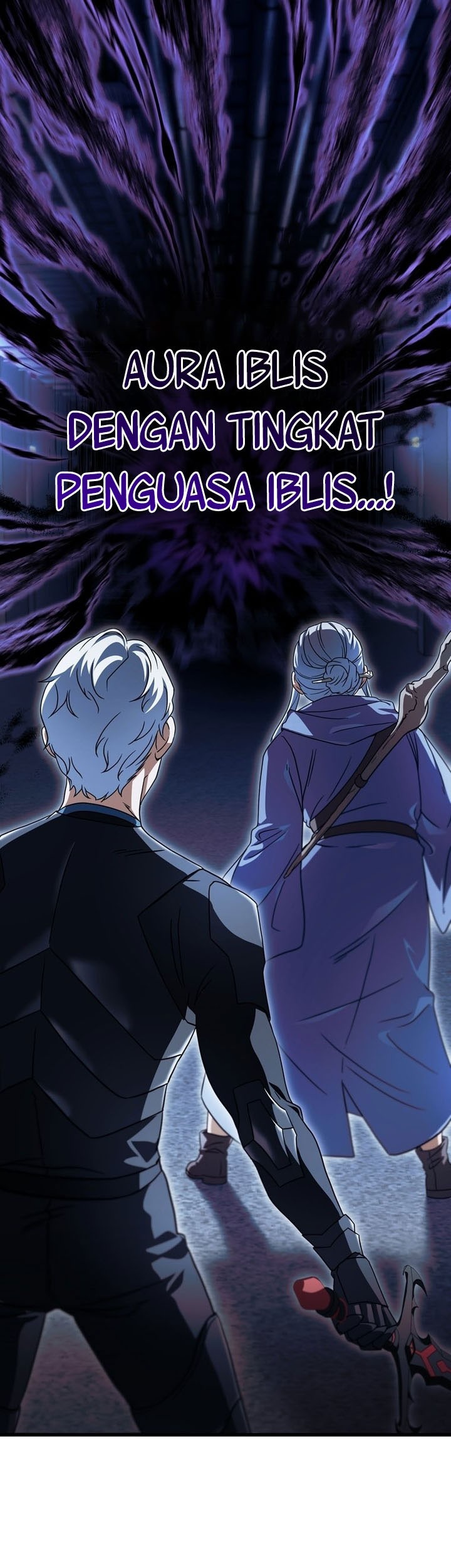 Chapter 173 - halaman 15