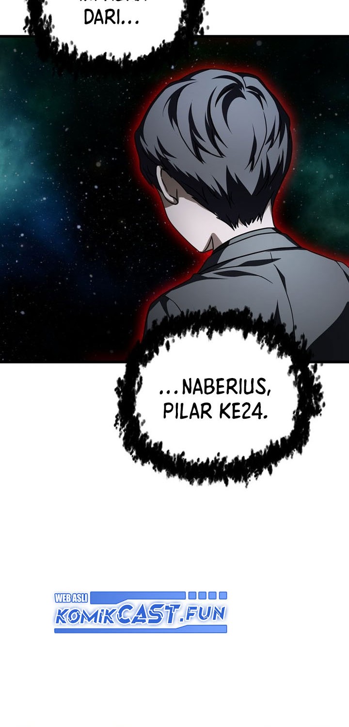 Chapter 173 - halaman 18