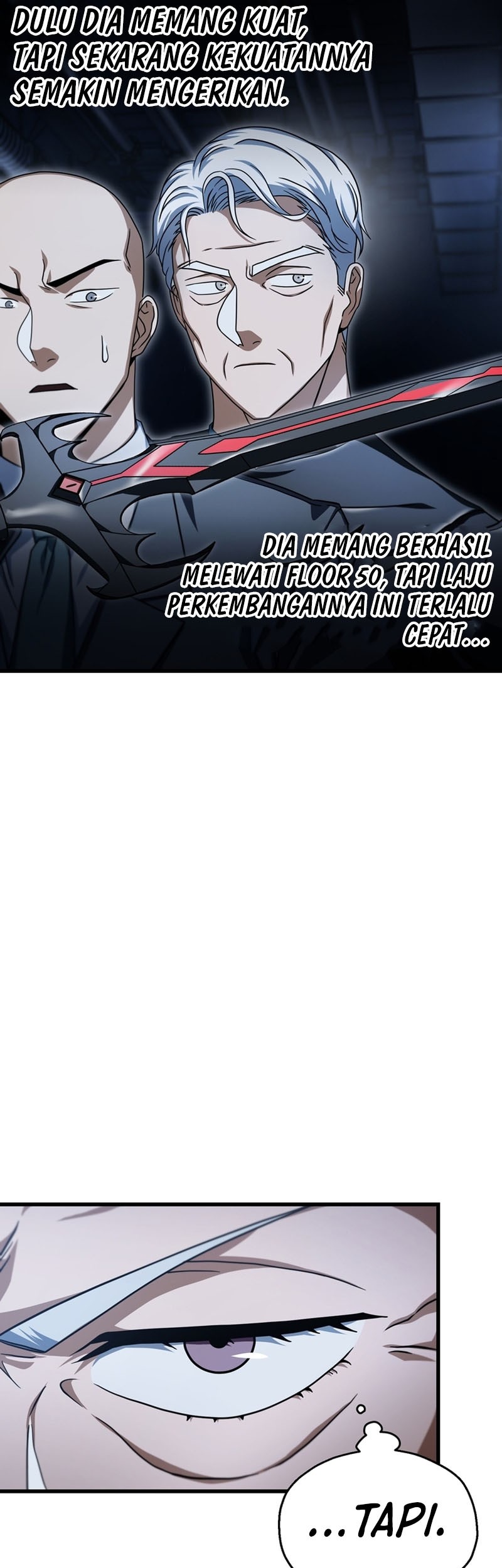 Chapter 172 - halaman 40