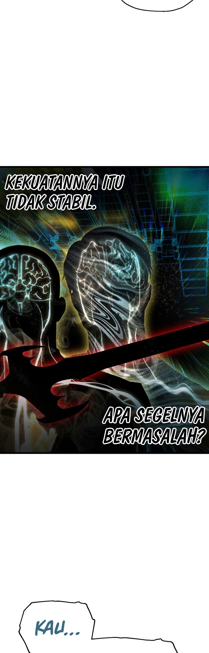 Chapter 172 - halaman 41