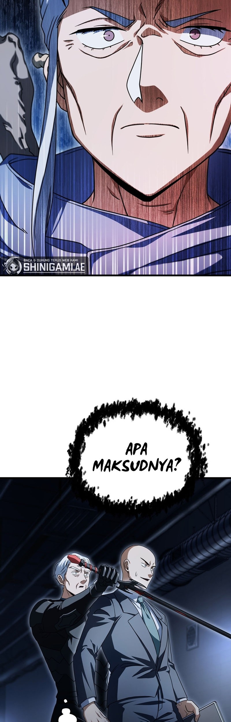 Chapter 172 - halaman 45