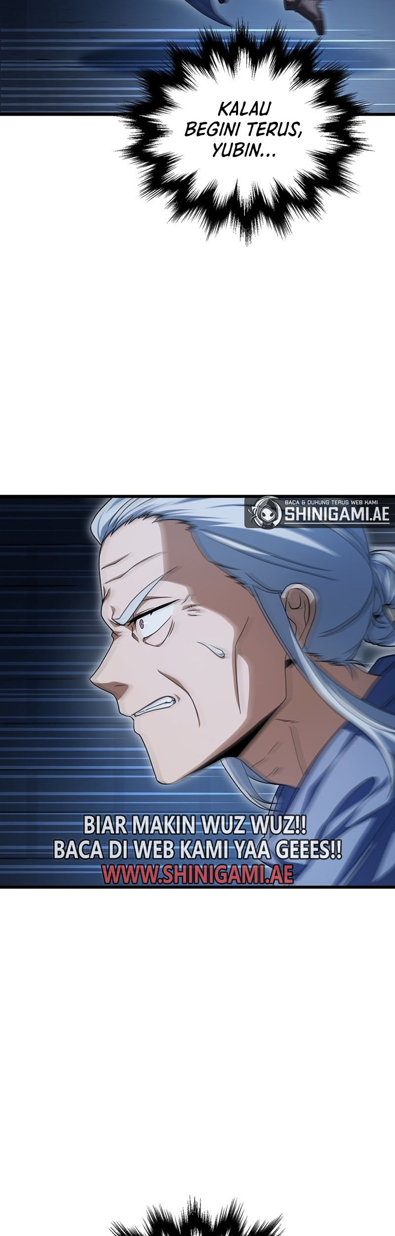 Chapter 172 - halaman 49