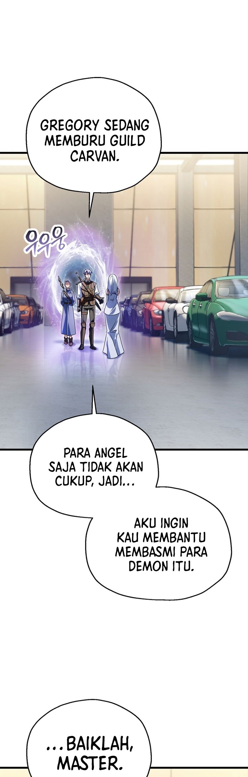 Chapter 172 - halaman 4