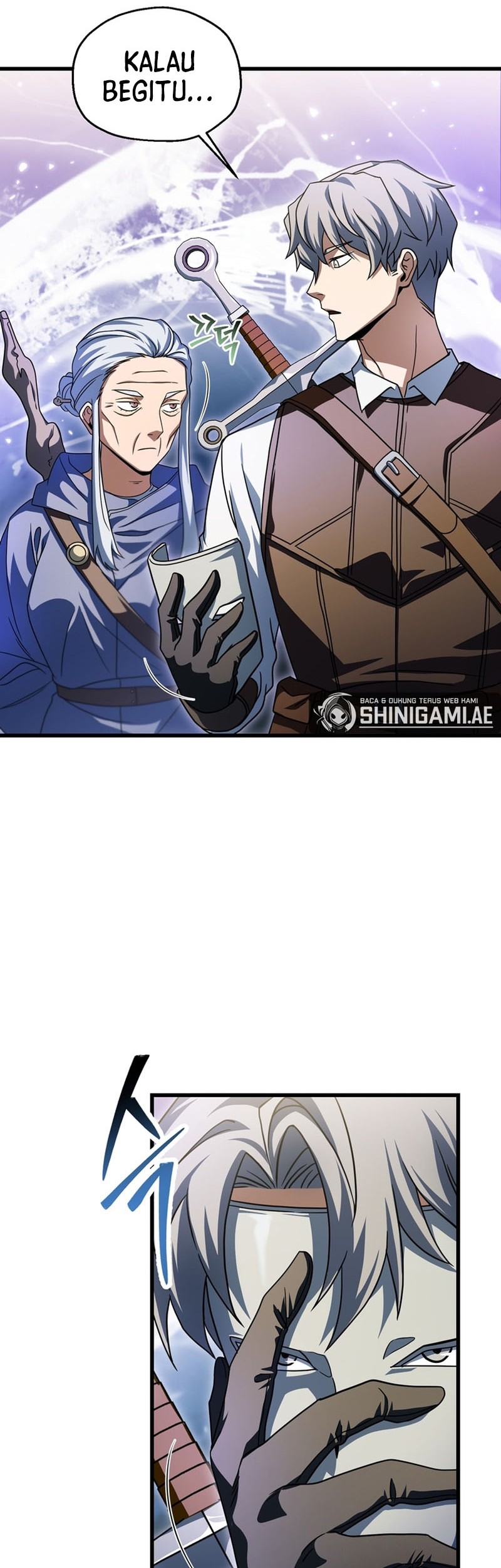 Chapter 172 - halaman 6
