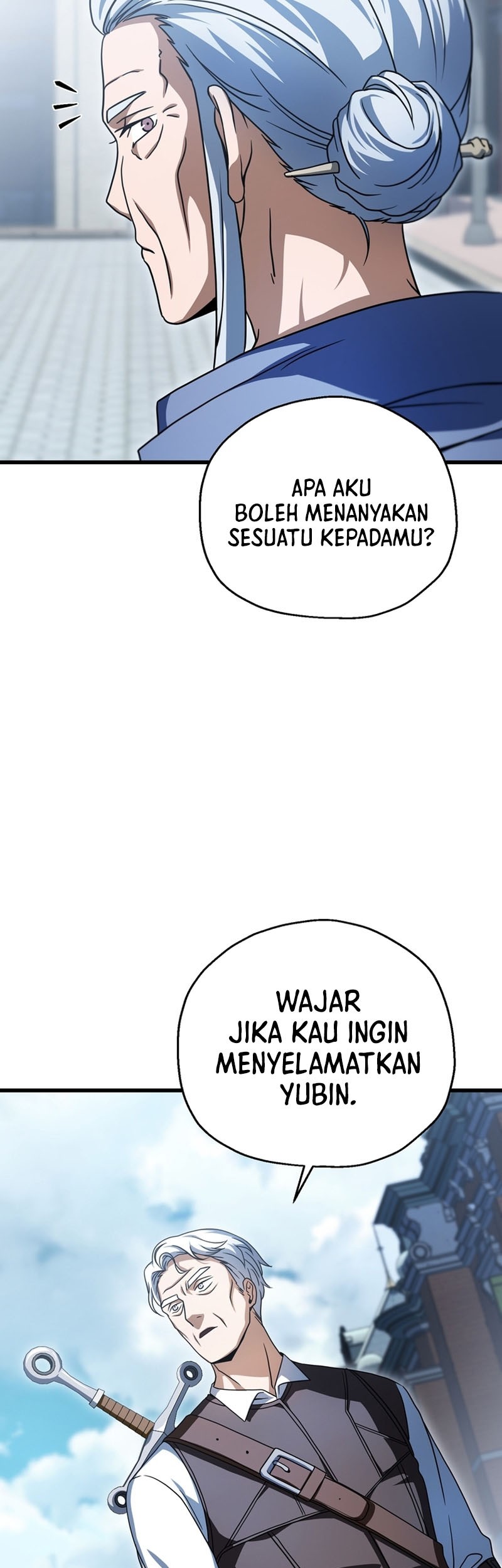 Chapter 172 - halaman 14