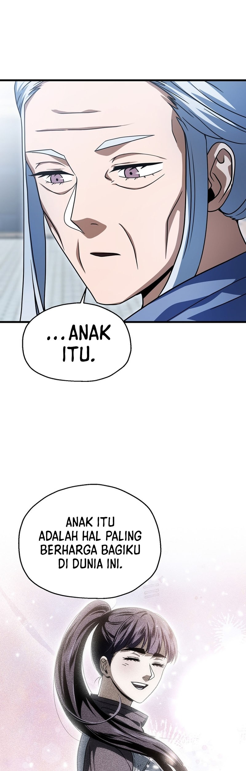 Chapter 172 - halaman 16
