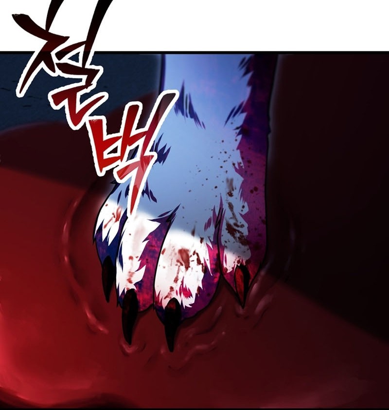Chapter 172 - halaman 23