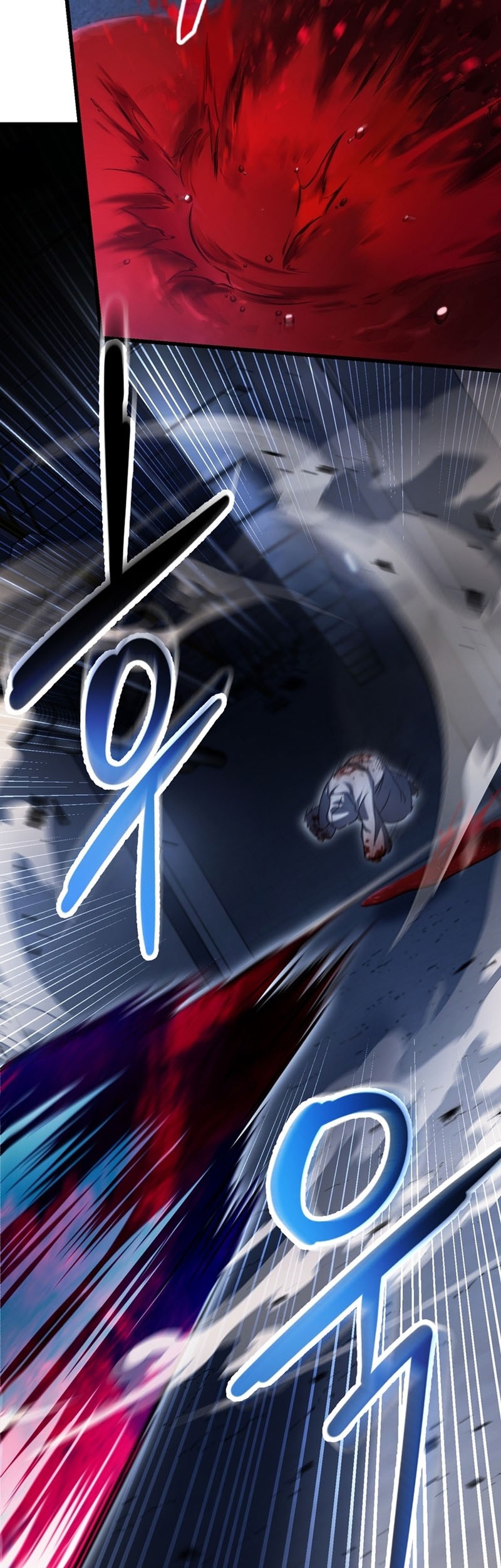 Chapter 172 - halaman 26