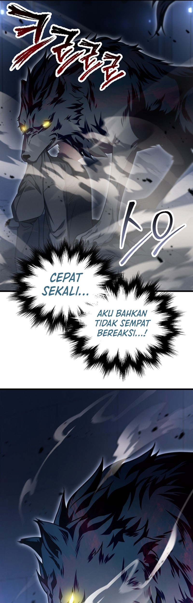 Chapter 172 - halaman 32