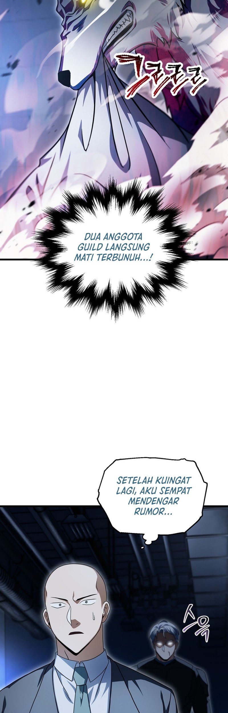 Chapter 172 - halaman 33