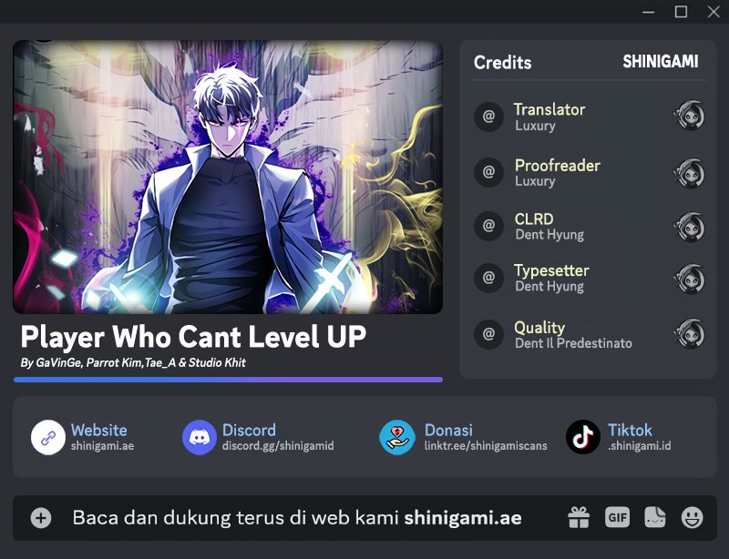Chapter 171 - halaman 2