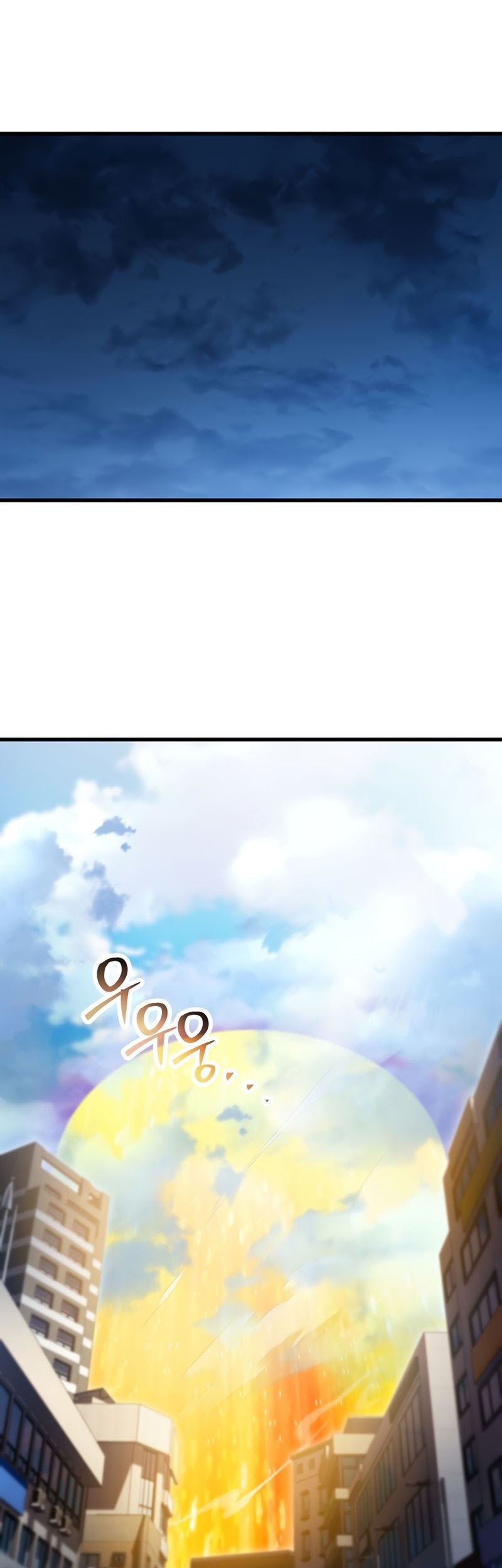 Chapter 171 - halaman 38