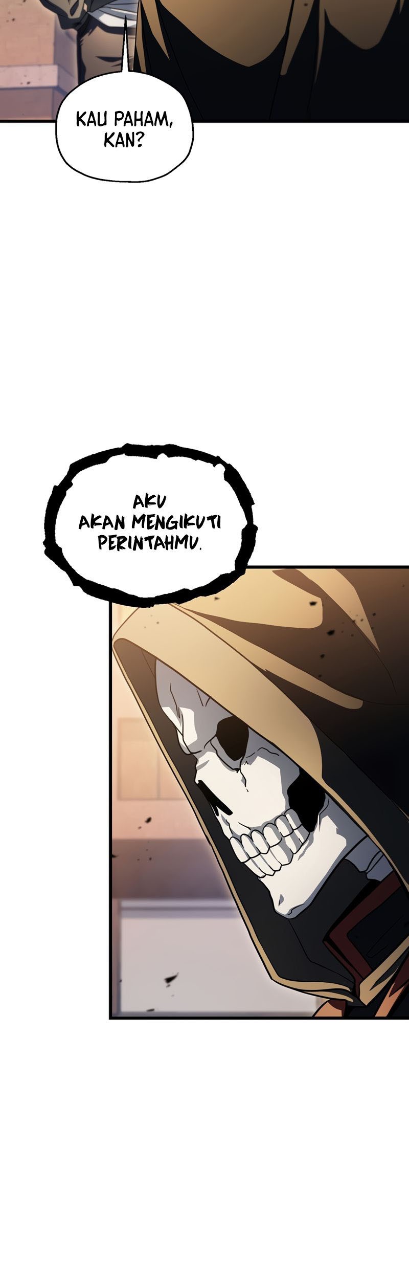 Chapter 171 - halaman 42