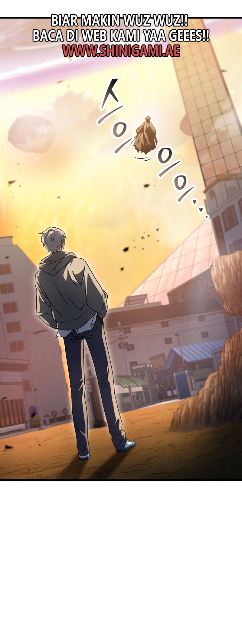 Chapter 171 - halaman 43