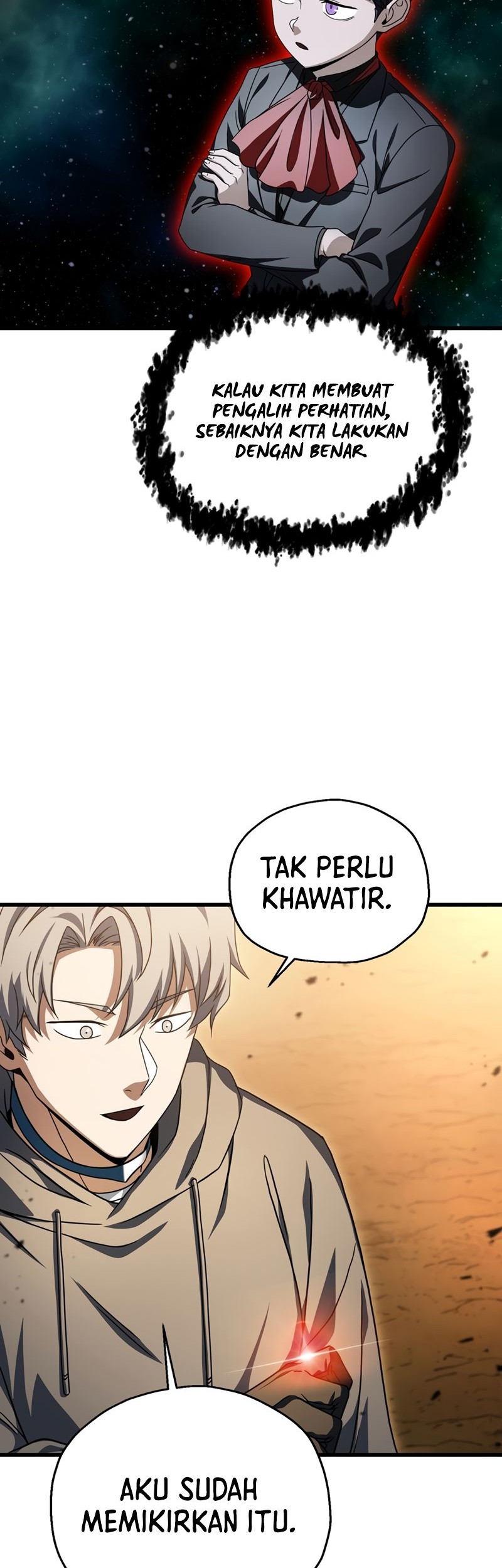 Chapter 171 - halaman 45
