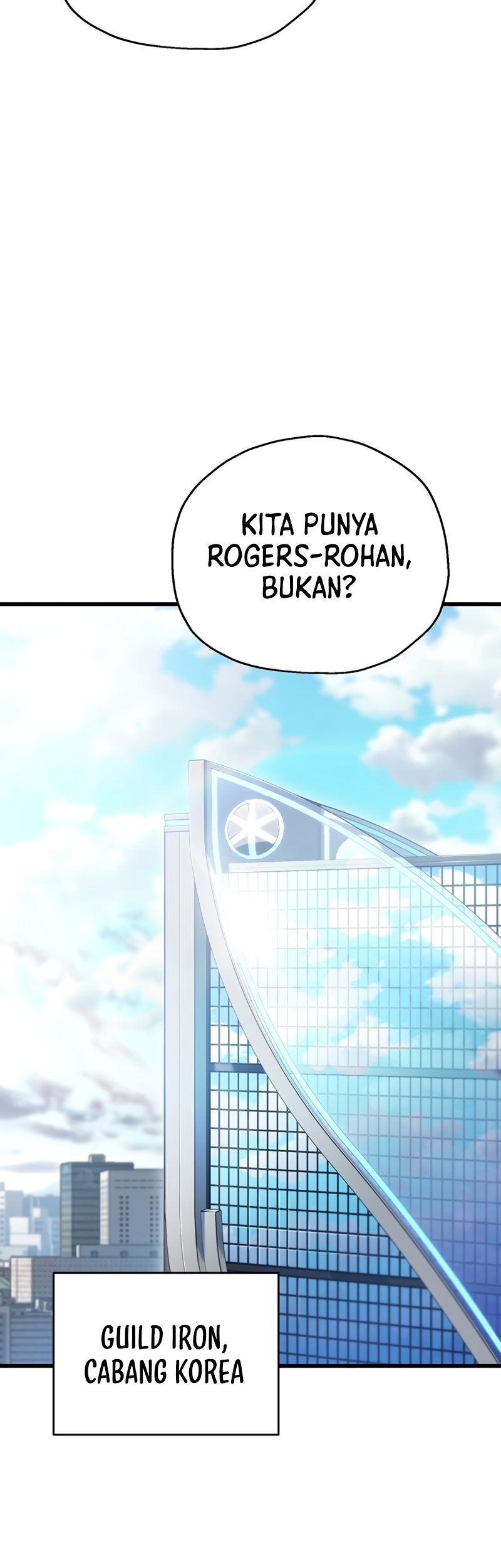 Chapter 171 - halaman 46
